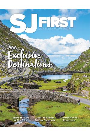SJ First - Issue 02- 2023