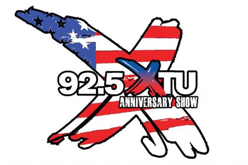 Wxtu 92.5 deals