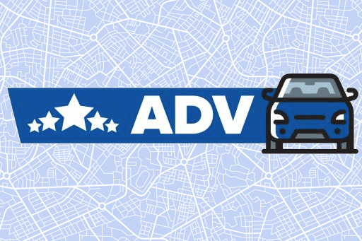 AAA South Jersey Driving School Advanced Package