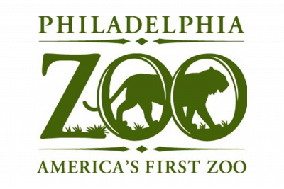 Philadelphia Zoo a South Jersey